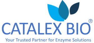 catalex bio logo ppt saved png without shadow