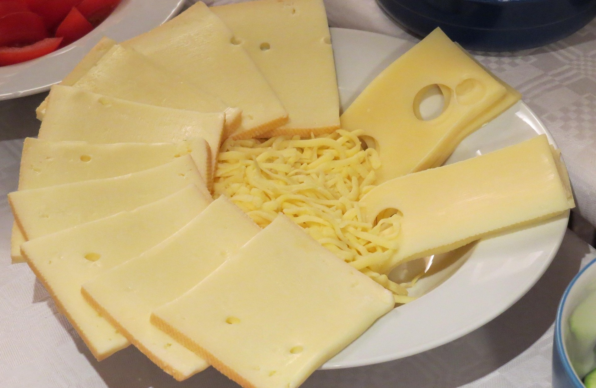 cheese 81402 1920