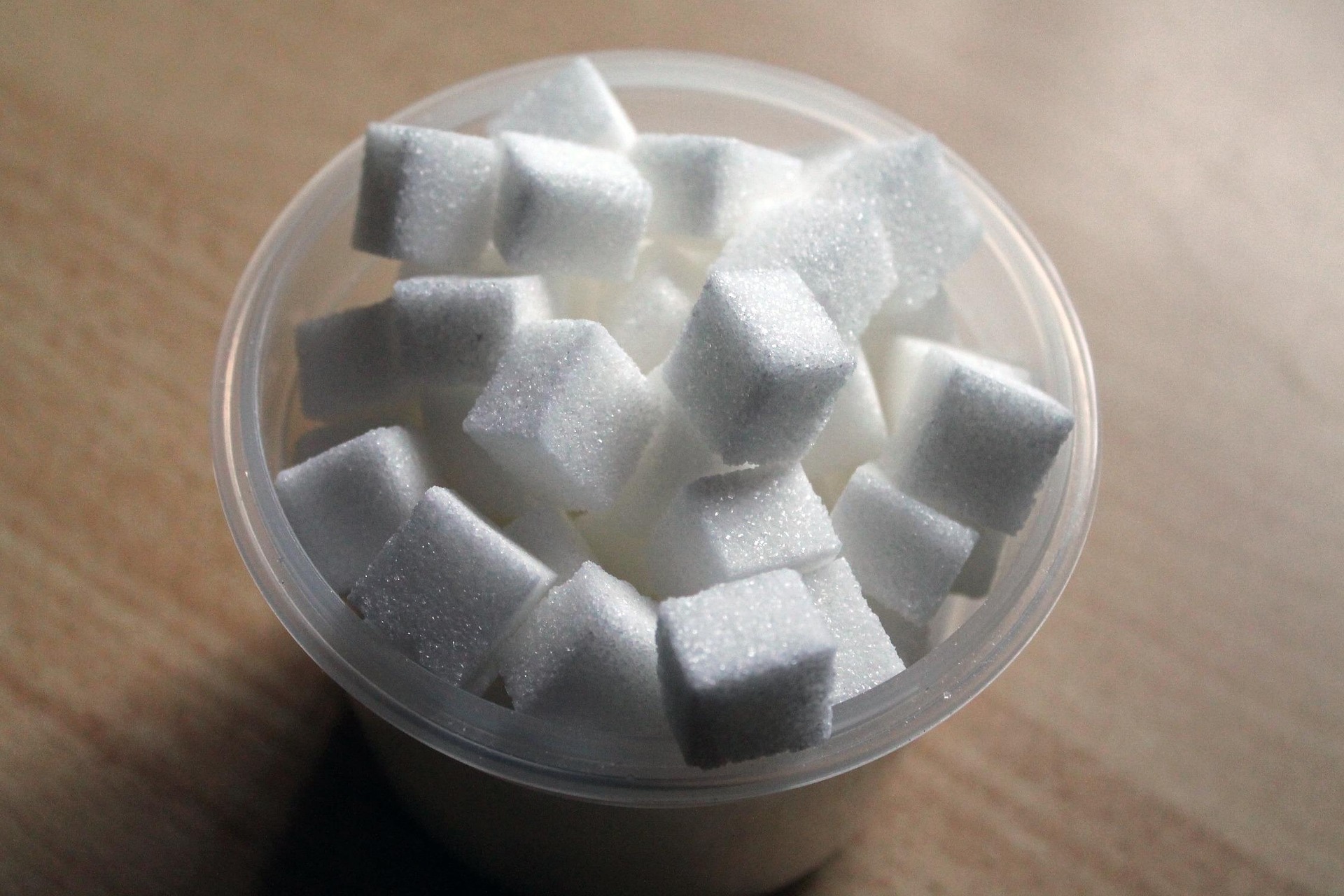 sugar cubes 258116 1920