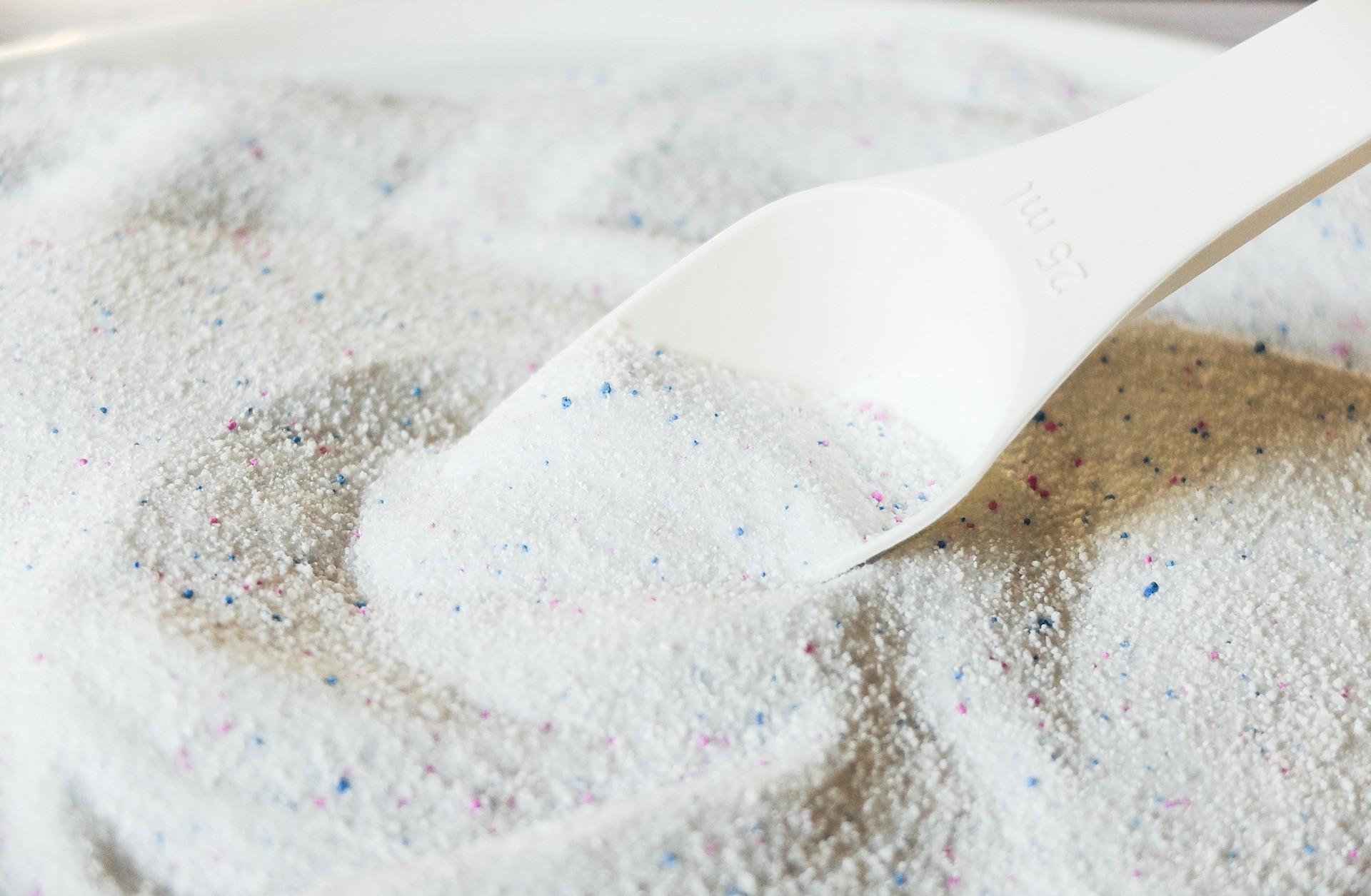 washing powder 1500058 1920 (1)