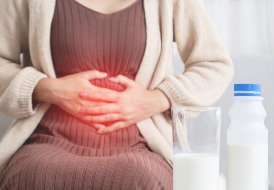 Lactose-free milk production using Lactase Enzyme from Catalex Bio